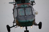 PZL-Swidnik W-3W Sokol