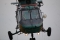 PZL-Swidnik W-3W Sokol