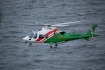 AgustaWestland AW-109E Power Elite