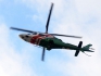 AgustaWestland AW-109E Power Elite
