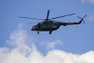 Mil Mi-17-1V