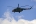 Mil Mi-17-1V