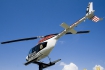 Agusta AB-206A JetRanger