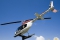 Agusta AB-206A JetRanger