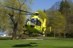 Eurocopter EC-135T-2