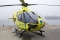 Eurocopter EC-135T-2
