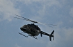 Bell 407