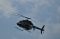 Bell 407