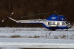 Mil (PZL-Swidnik) Mi-2