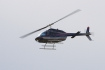 Bell 206B