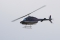 Bell 206B