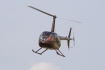 Robinson R-44
