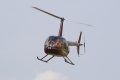 Robinson R-44