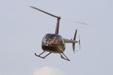 Robinson R-44