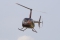 Robinson R-44