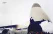 Antonov An-124-100 Ruslan