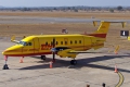 Beechcraft 1900D