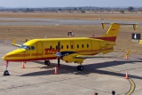 Beechcraft 1900D