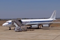 McDonnell Douglas DC-8-62F