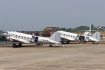 Douglas C-47A Skytrain (DC-3)