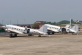 Douglas C-47A Skytrain (DC-3)