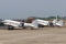 Douglas C-47A Skytrain (DC-3)