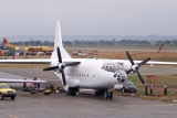 Antonov An-8