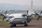 Antonov An-12BP