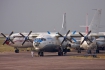 Antonov An-12B