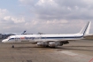 McDonnell Douglas DC-8-54AF