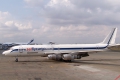 McDonnell Douglas DC-8-54AF