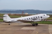 Douglas (AMI) DC-3-65TP