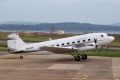 Douglas (AMI) DC-3-65TP