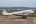 Douglas (AMI) DC-3-65TP
