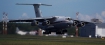 Ilyushin Il-76T