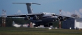 Ilyushin Il-76T