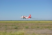 Antonov An-32P Firekiller