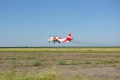 Antonov An-32P Firekiller