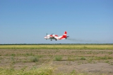 Antonov An-32P Firekiller