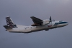 Antonov An-26B