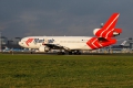 McDonnell Douglas MD-11CF