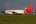 McDonnell Douglas MD-11CF