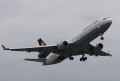 McDonnell Douglas MD-11F