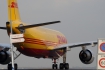 Airbus A300B4-203(F)