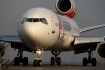 McDonnell Douglas MD-11CF