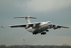Ilyushin Il-76T
