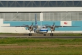 Antonov An-26B