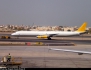 McDonnell Douglas DC-8-63(F)