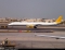 McDonnell Douglas DC-8-63(F)