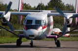 Antonov An-28